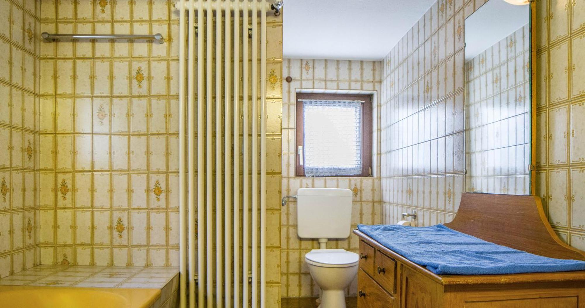 Ferienhaus Pfisterhof Kirchzarten Exteriör bild